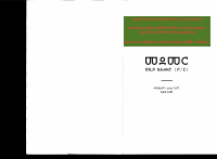 Medemer.pdf