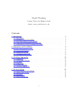 ModelThinking.pdf