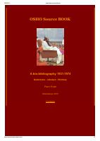 OSHO-Source-BOOK.pdf