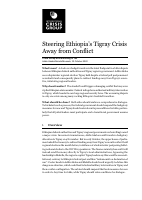 Sep_30_2020_International_Crisis_Group_Steering_Ethiopia’s_Tigray.pdf