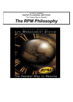 Time-Management---Anthony-Robbins.pdf