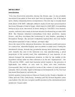 asd.pdf