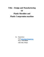 project.pdf