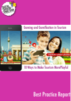 Gamification-in-Tourism-Best-Practice.pdf