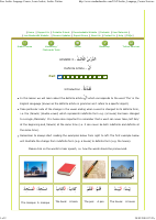 L003.pdf