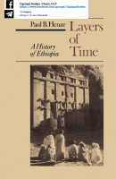 Paul-B-Henze-Layers-of-Time-A-History-of-Ethiopia-pdf.pdf