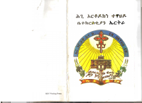 Const_OrthChurch_Forged.pdf