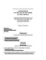 EN_Compendium_CST.pdf