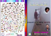 Evolution-is-Science-Booklet.pdf