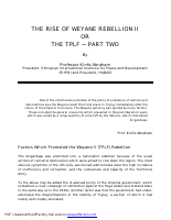 TPLF_II.pdf
