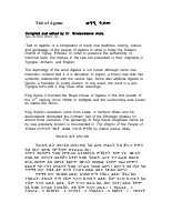 Tale_of_Agame.pdf