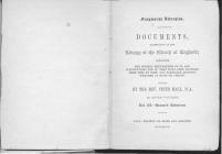 deacons_devotions.pdf