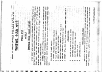 mt.pdf