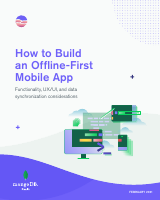 Offline_firstApproachtoMobileAppDevelopment_Oct17.pdf