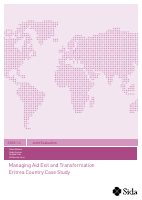 managing-aid-exit-and-transformation-eritrea-coun.pdf