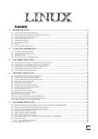 Apostila-Linux-Senai.pdf