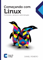 Começando_com_o_Linux_Comandos,.pdf