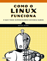 Como_o_Linux_funciona.pdf