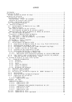 Linux.pdf