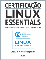 LinuxEssentials.pdf