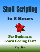 Linux_Shell_Scripting__In_8_Hours.epub