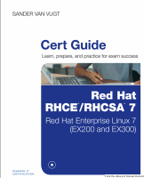 Red_Hat_RHCSA_RHCE_7_Cert_Guide.pdf