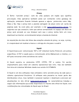 paper_proxy.pdf
