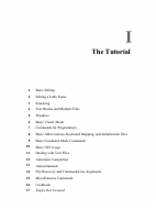 vimbook-OPL.pdf