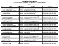 AA_post.pdf