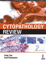 CYTOPATOLOGY.pdf