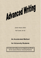 Heard_James,_Tucker_Ted_Advanced.pdf