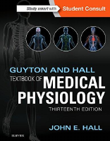 gyton.pdf