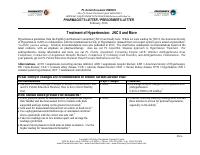 hpn.pdf