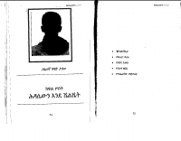 5guys-2.PDF
