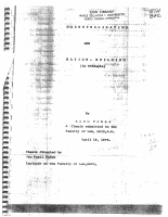 Decentralization_and_Nation_building.pdf