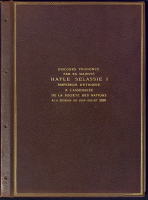 The_original_document_of_the_speech.pdf