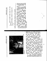 adafinay-2.PDF