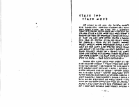 bifocals-2.pdf
