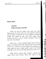 five-3.PDF