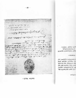 jerusalem-2.pdf