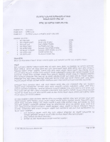 leaked_tplf_top_secret_document.pdf