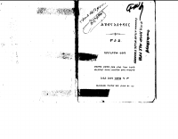 moral-1.pdf