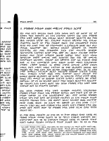 redsea-8.PDF