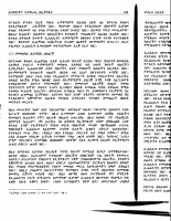 redsea-9.PDF