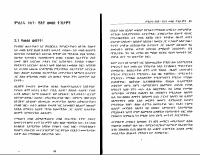 throne-2.PDF