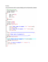 Array_and_Structure_best_Exercise.pdf