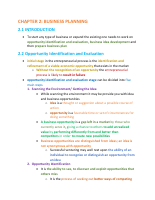 Entrepreneurship_Short_Note_Chapter_2.pdf