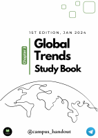 Global_Trends_Study_Book_Chapter_3.pdf