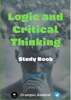 Logic_Study_Book_Chapter_1.pdf