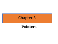 Pointers.pdf